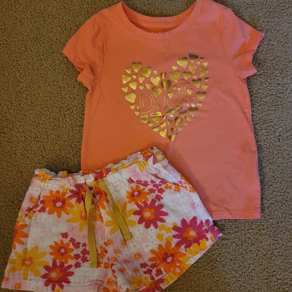 Girls - Picture 1 of 1